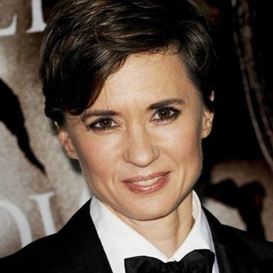 Kimberly Peirce