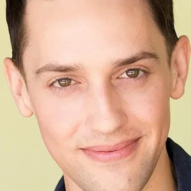 Jesse James D'Angelo