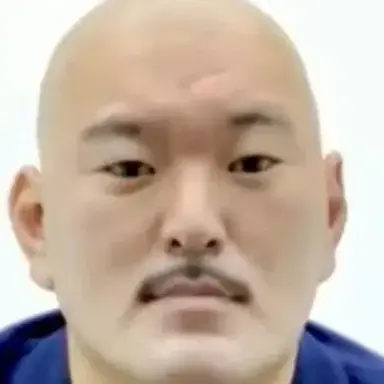Kim Seung-hyun