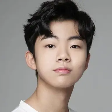 Jeon Jin-seo
