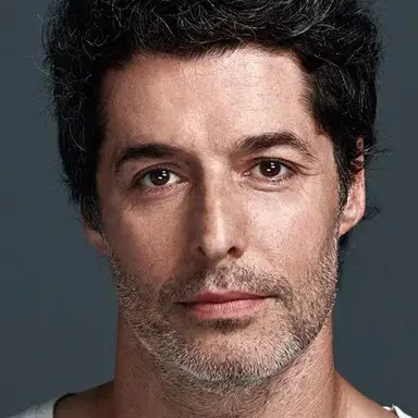 Francisco Pérez-Bannen