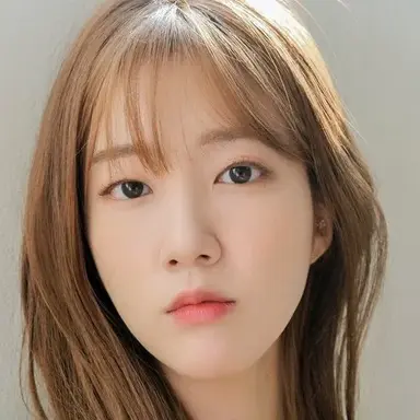Lee Ji-won