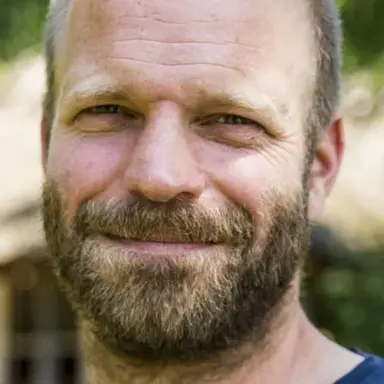 Mads Rømer