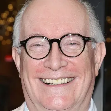 Simon Jones