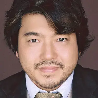 Takuya Matsumoto