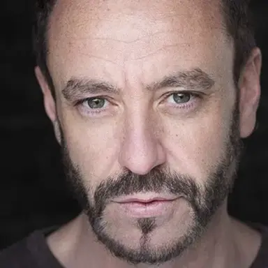 Gary Cargill