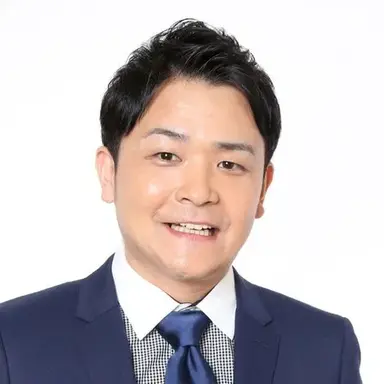 Nobuyuki Hayakawa