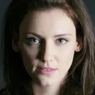Laura Hitchings
