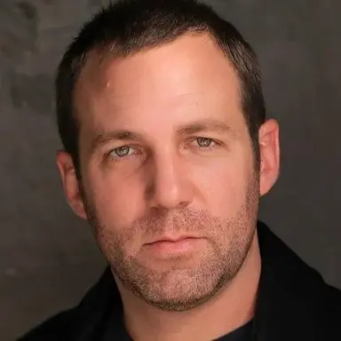 Chris Marks