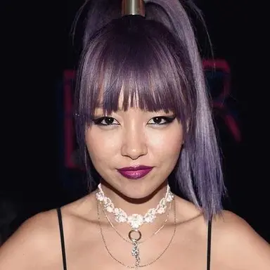 JinJoo Lee