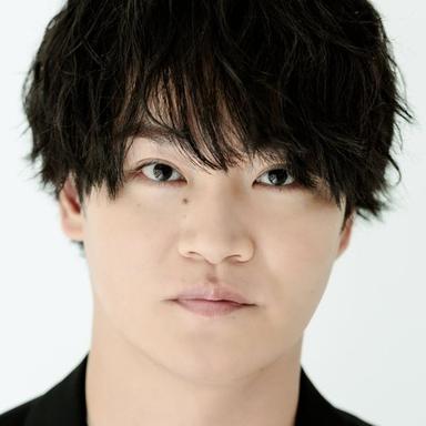 Yoshimasa Hosoya