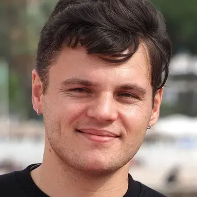 Clément Cotentin