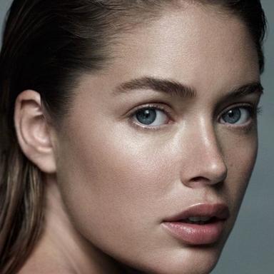 Doutzen Kroes
