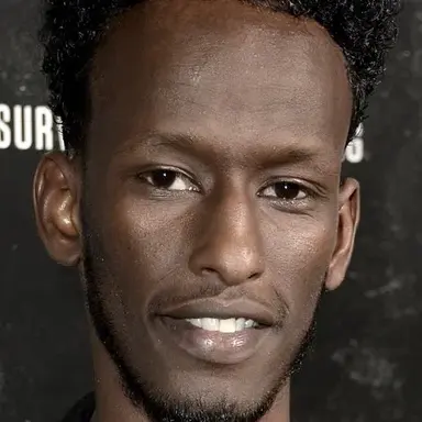 Mahat M. Ali