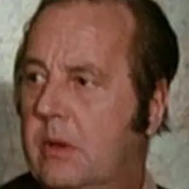 Jørgen Beck