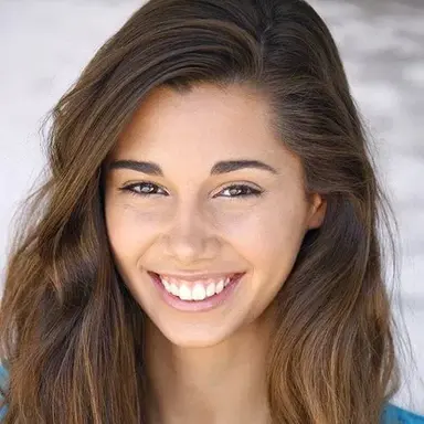 Jessi Mechler