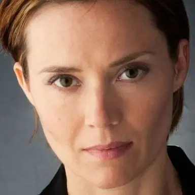 Aurélie Meriel