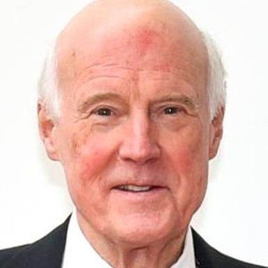 Harry Danner