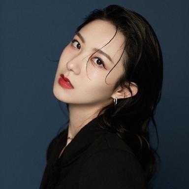 Jin Le