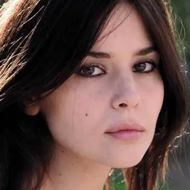 Valentina D'Agostino
