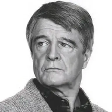 Gilles Pelletier