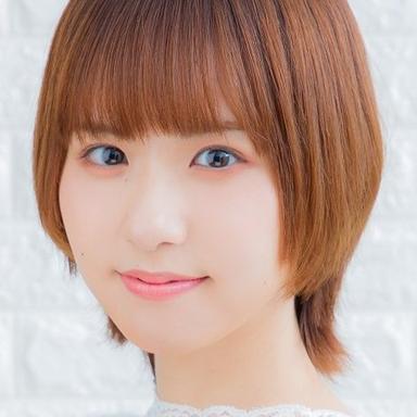 Mayuko Kazama