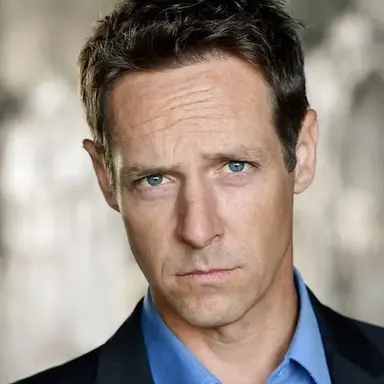 Christopher Rob Bowen
