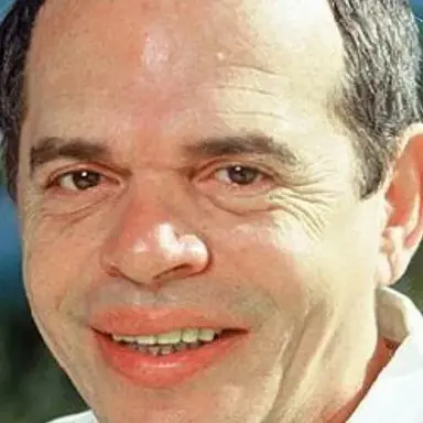 Ticky Holgado