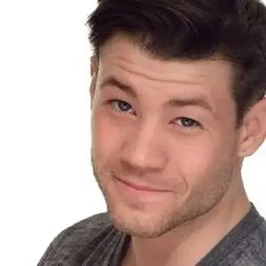 Ryan Metcalf
