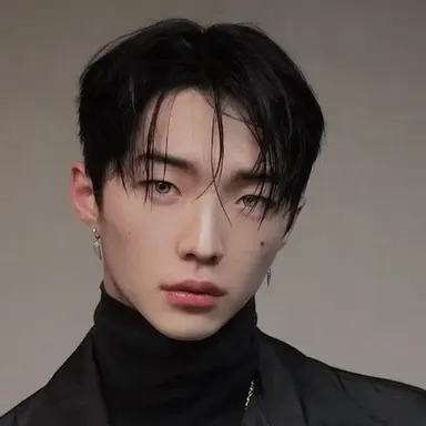 Park Yu-ri