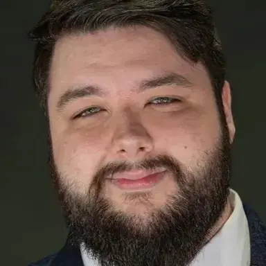 Walker Stewart
