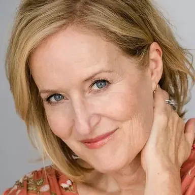 Kari Coleman