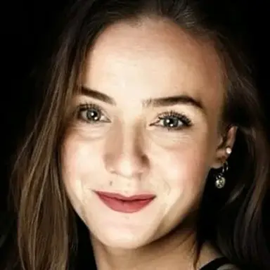 Hande Nur Tekin