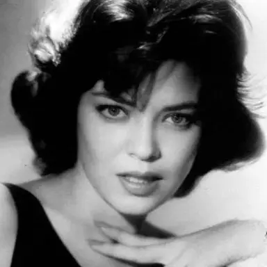 Linda Lawson