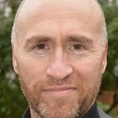 Tim Loane