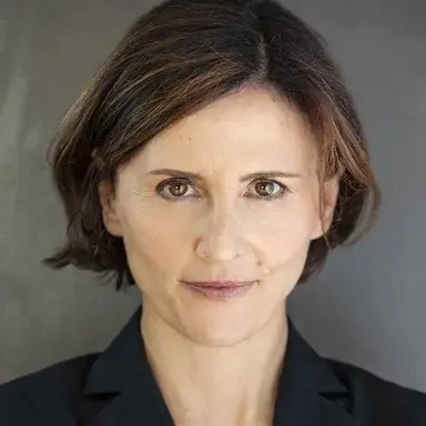 Anne Day-Jones