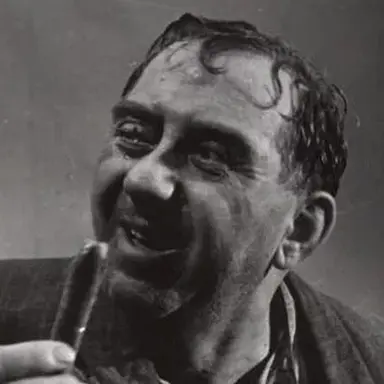 Stefan Bartik