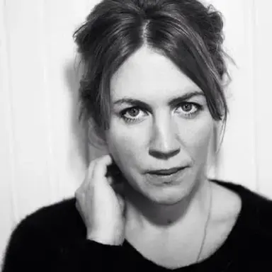 Julia Marko-Nord