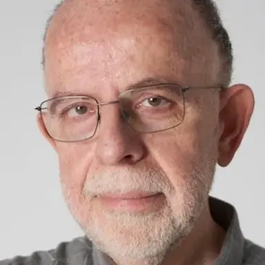 Manel Castillejos