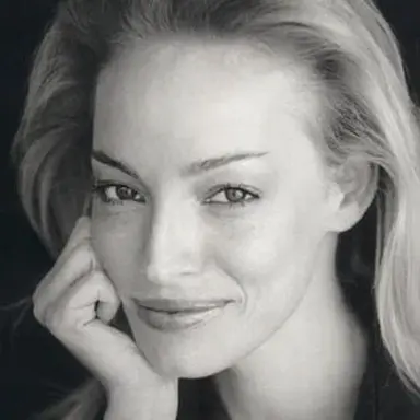Genevieve Maylam