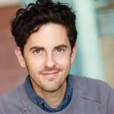 Mark Saul