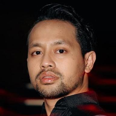 Bukie B. Mansyur