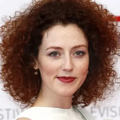 Blandine Bellavoir
