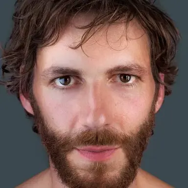 Knut Berger