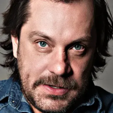 Roberto Duarte