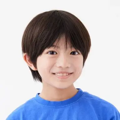 Haru Takagi