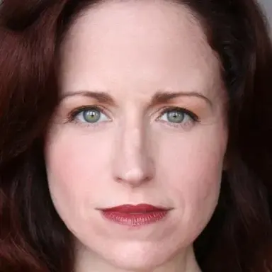 Heidi Kettering