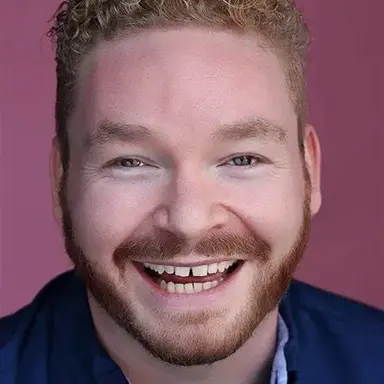 Evan Sloan