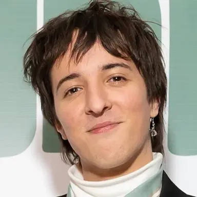 Toto Rovito