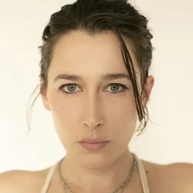 Sam Quartin